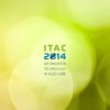 ITAC 2014