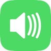 VineSounds Pro - Sounds of Vine , SoundBoard for Vine