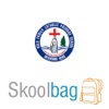 Holy Family Catholic Primary Skennars Head - Skoolbag