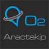 O2 Araç Takip