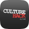 CULTURE HACK