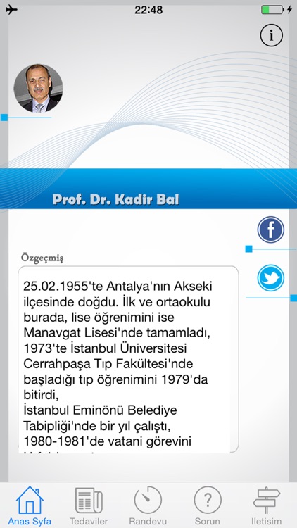 Kadir Bal