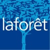 Laforet Vienne