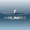 Airliners.net