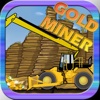 The Gold Miner - Collect the Gold