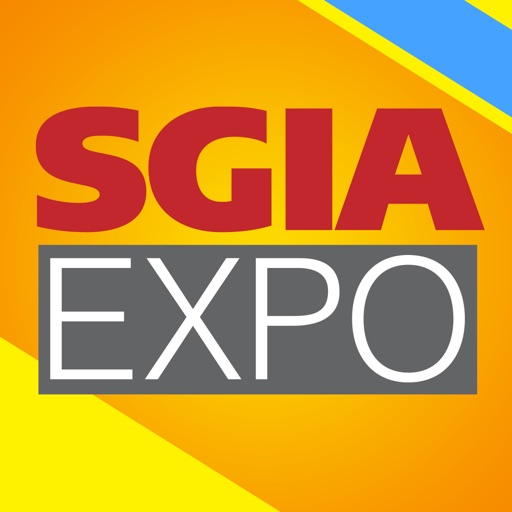 SGIA 2015