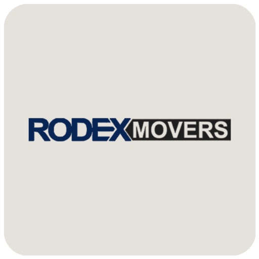Rodex Express