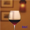 葡萄酒手册