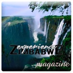 Experience Zimbabwe