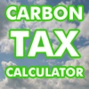 Carbon Tax Calculator