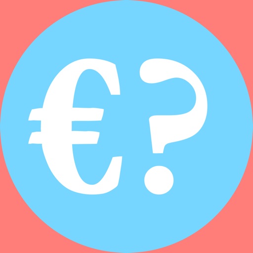 EuroMillions Number Generator icon