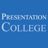 Presentation College