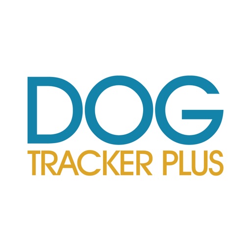 Dog Tracker Plus