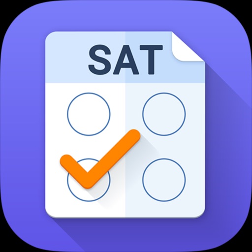 SAT Exam - Critical Reading