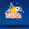 Fifish Adventure Fun