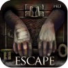 A Hidden Mystery : Escape From The Chest HD