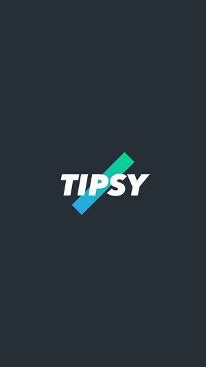 Tipsy - Simple Tip Calculator(圖3)-速報App