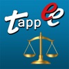 TAPP EDCC411 AFR2