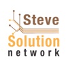 Steve Solution Network