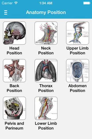 [grays anatomy 2014]的基本信息-果搜