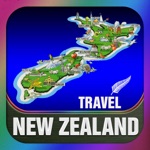 New Zealand Offline Guide