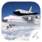 Flight Simulator (Airliner Antonov Edition) - Airplane Pilot & Learn to Fly Sim