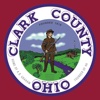 Clark County Auditor