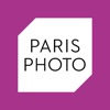 Paris Photo 2014
