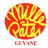 Restaurants Mille Pâtes Guyane