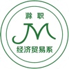 微校宝——学院派