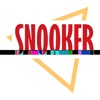 SnookerClub