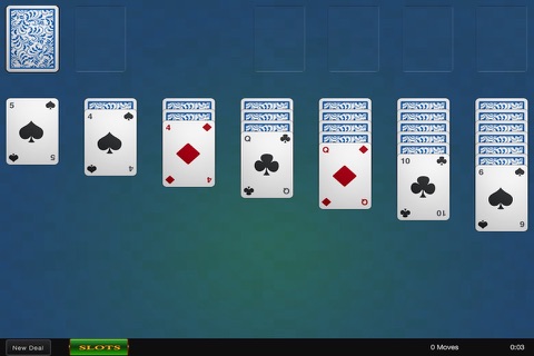Basketball Slots - Real Vegas Casino Showdown screenshot 4