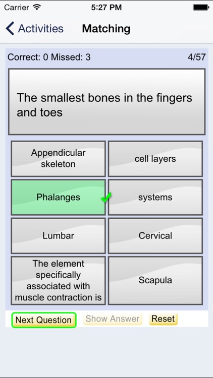 StudyMate LMS Edition screenshot-4