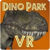 Dino Park VR