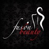 Fusion Beauty Room