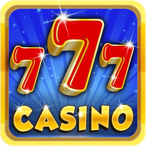 Toilet Casino Heaven - Top Slots Bingo Blackjack And Roulette Games