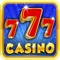 Toilet Casino Heaven - Top Slots Bingo Blackjack And Roulette Games