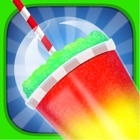 Top 49 Games Apps Like ` A Slushie Frozen Food Ice Candy Soda Dessert Drink Maker Games - Best Alternatives