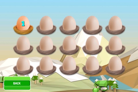 Bublee Egg screenshot 3