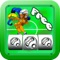 Football Team Slots -  Copa do Brasil Theme