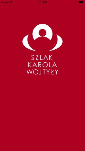 Szlak Karola Wojtyły(圖5)-速報App