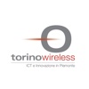 Torino Wireless