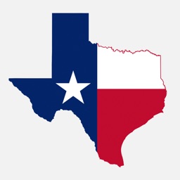 Sayfie Review Texas