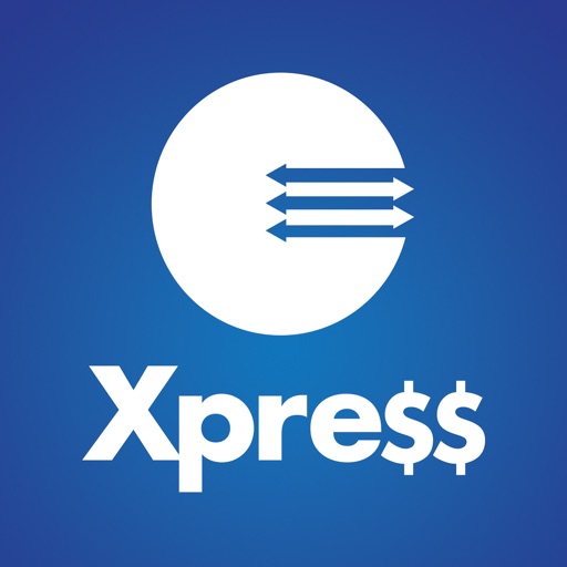 Xpre Deposit by Commerce Bank of Arizona