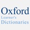 This app enables our customers to make full use of the resources on the Oxford Learner’s Dictionaries (OLD) website, which they cannot currently do via a mobile Web browser