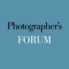 Photographer's Forum