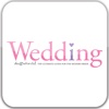 Wedding Magazine