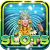 Aztec Gold Slots!! Online casino game machines!