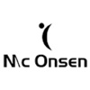 Mc Onsen