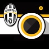 Juventus Cam